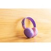 Vivitar Noise Reducing Earmuffs - 2 of 4