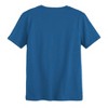 NBA Minnesota Timberwolves Toddler T-Shirt - 3 of 3