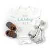 The Juniper Shop The Birthday Boy Baby Bodysuit - 2 of 2