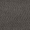 Upholstered 38.2" Accent Swivel Chair Sofa with a Pillow - 3 of 4