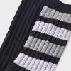 Men's Hybrid Dress Socks 2pk - Goodfellow & Co™ 6-12 - 3 of 3