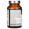Quality of Life Oligoderm with Oligonol and Niacinamide, 60 VegiCaps - 3 of 4