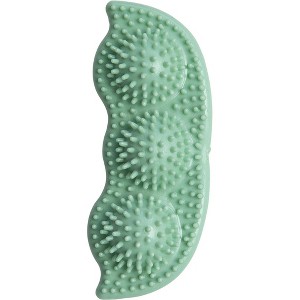 Snugarooz Pea Podz Eco Tpr Dog Toy - 1 of 1
