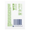 Dove Beauty Garden Tea Party Bar Soaps - English Pear Blossom - Limited Edition - 15oz/4pk - 2 of 4