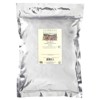 Starwest Botanicals Organic Raspberry Leaf C/S, 1 lb (453.6 g) - 2 of 2