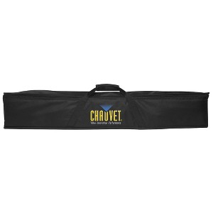 CHAUVET DJ CHS-60 LED Strip Light VIP Gear/Travel Bag - 1 of 3