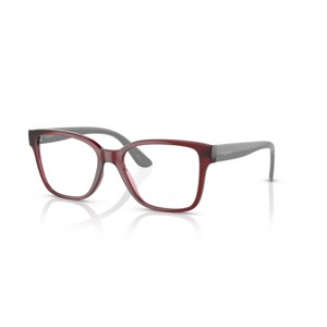 Vogue Eyewear VO5452 53mm Female Square Eyeglasses - prescription-ready - 1 of 4
