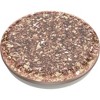 PopSockets PopGrip Cell Phone Confetti Grip & Stand - 3 of 4