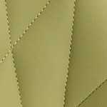avocado green