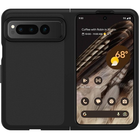 Toughest Phone Case  DROP+ Tested and Proven by OtterBox