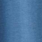heather soft blue
