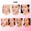 Too Faced Born This Way Super Coverage Multi-Use Longwear Concealer - Ulta Beauty - 4 of 4