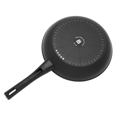 Zwilling Madura Plus Fry Pan - Thumbnail 2