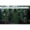 Propper I.C.E. Mens Performance Polo - 4 of 4
