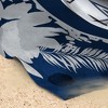 NFL Coin Toss Oversized Beach Towel - 3 of 4