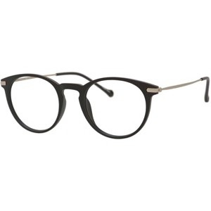 Ernest Hemingway H4731 Unisex Cateye Polarized Sunglasses - 1 of 4