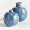 Plum & Post Narine Bud Vases, Set Of 2 - 4 of 4