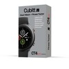 Cubitt CT4 GPS Smart Watch Fitness Tracker - 2 of 4