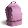 Vera Bradley Women's Outlet Nylon Chancery Backpack - 4 of 4