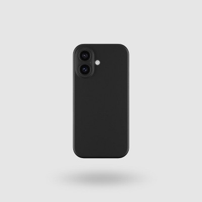 Peel - Magnetic iPhone 16 Case