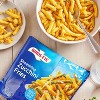 Birds Eye Shoestring Frozen Zucchini Fries - 12oz - 2 of 4