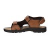 Avalanche Men's Open Toe Sandals - image 2 of 4