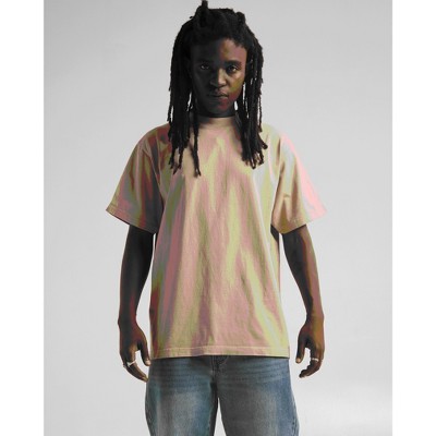 Shaka Wear Max Heavyweight Garment Dye - Large Sizes