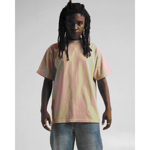 Shaka Wear Max Heavyweight Garment Dye - Large Sizes - 1 of 4