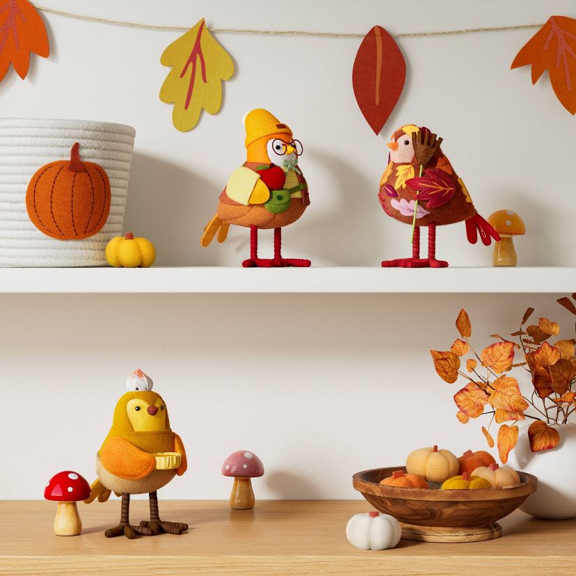 Harvest Collection - Hyde and EEK! Boutique™