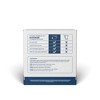 Clean Skin Club Supreme Disposable Face Towel for Improved Skin - XL - 50ct - 2 of 4