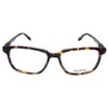 Vivid Big & Tall 18 Reading Glasses - 3 of 4