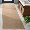 Vermont VRM811 Hand Woven Indoor Rugs - Safavieh - 2 of 2