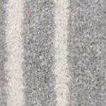 grey/ivory