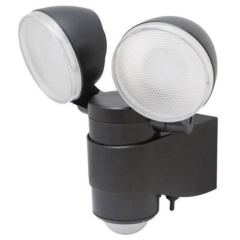 Led Spot Light : Target