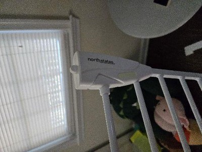 Guest review image 3 of 3, zoom in