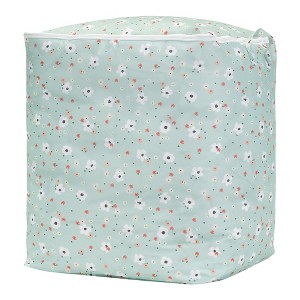REGALWOVEN Extra Large Size Sturdy Materials Versatile Storage Bags with Handles - 1 of 4