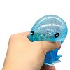 Geddes Octopus Sucker Toys - 12 per Display - 2 of 4