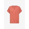 Women's Radia Blouse - Soya Concept - 3 of 3