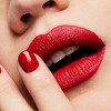 MAC Matte Lipstick - 0.10oz - Ulta Beauty - image 3 of 4