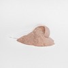 Grass-Fed Collagen Peptides Powder (Chocolate) - 4 of 4