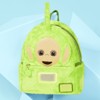 Loungefly CPLG - Teletubbies Dipsy Plush Cosplay Light Up Mini Backpack - 2 of 4