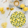 Iveta Abolina Summer Punch Cutting Board - Deny Designs - 2 of 3