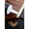 Music Nomad TUNE-IT Lube for Nut, Bridge, Saddle, String Guide - 4 of 4