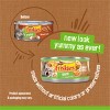 Purina Friskies Classic Pate Wet Cat Food - 5.5oz - 2 of 4