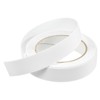 Unique Bargains Stairs Outdoor Indoor Durable Waterproof Non-Slip Tapes - 3 of 3