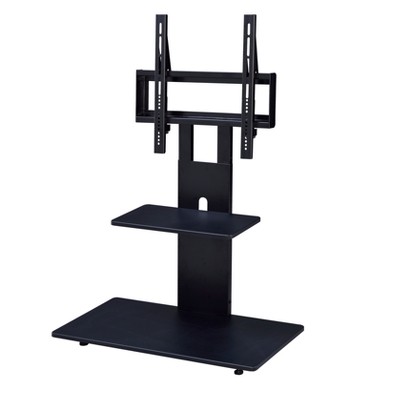 70 inch tv stand target