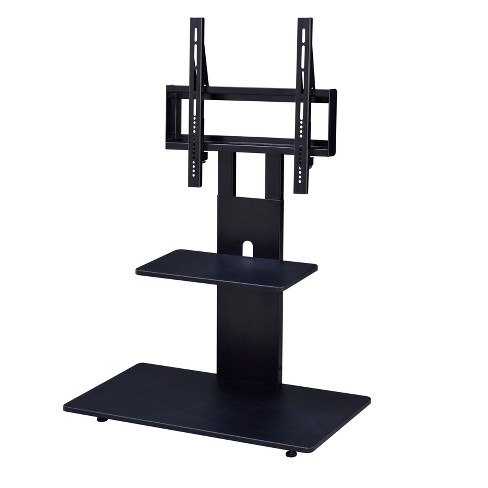 Target 75 best sale inch tv stand