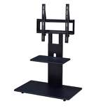 Panamera TV Stand for TVs up to 75" - Proman Products