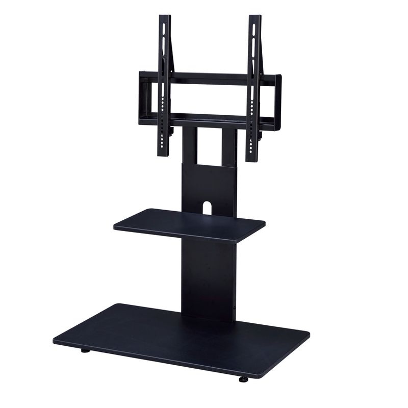 Panamera TV Stand for TVs up to 75" - Proman Products, 1 of 7