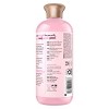 Beloved Cherry Blossom & Tea Rose Shower & Bath Gel 11.8oz - 2 of 4